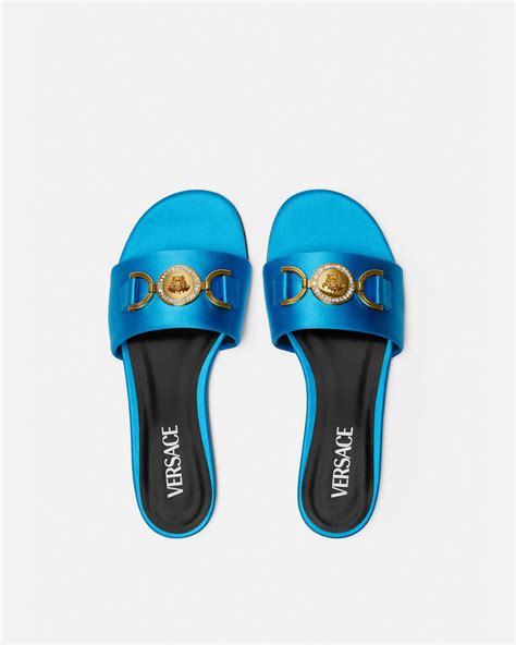 buy versace flat saudi arabia|versace clothing.